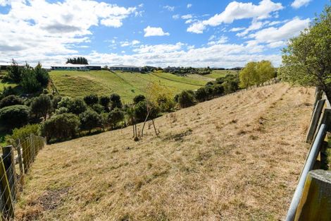 Photo of property in 14 Fallow Avenue, Feilding, 4775