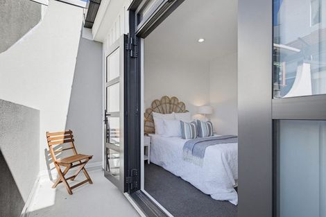 Photo of property in Mendosa Terraces Apartments, 14/9 Ebor Street, Te Aro, Wellington, 6011