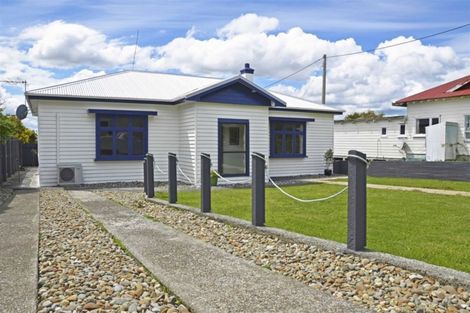 Photo of property in 9 Spencer Street, Bluff, 9814