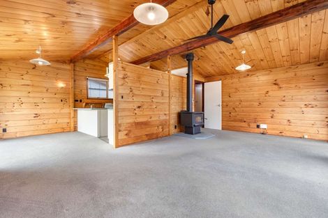 Photo of property in 29 Fairley Road, Lynmore, Rotorua, 3010