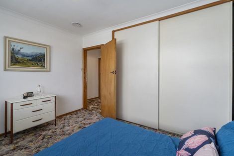 Photo of property in 135 Duncan Street, Whanganui East, Whanganui, 4500