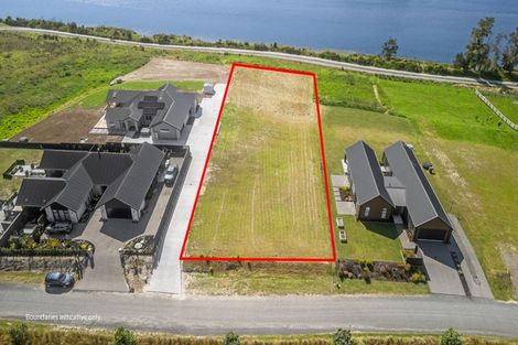 Photo of property in 18 Te Ara O Tahataharoa, Te Puna, Tauranga, 3176