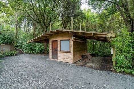 Photo of property in 64 Marama Avenue South, Otatara, Invercargill, 9879