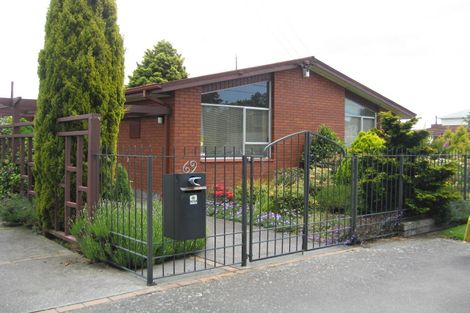 Photo of property in 69 Golf Links Road, Shirley, Christchurch, 8061