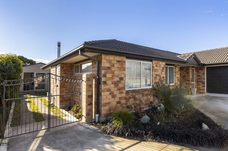 Photo of property in 6 Tavera Street, Blenheim, 7201