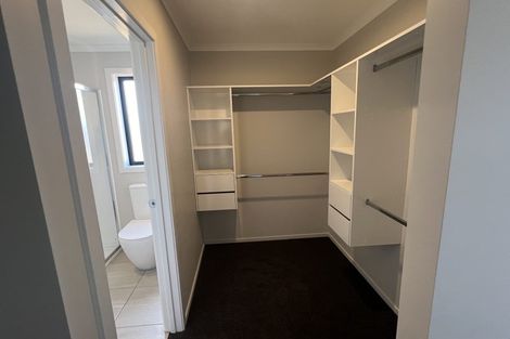 Photo of property in 36 Scenic Rise, Rototuna North, 3281