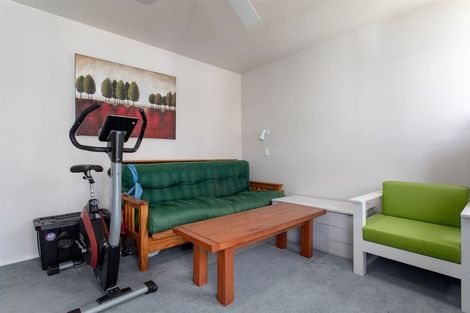 Photo of property in 90a Ocean Road, Ohope, 3121