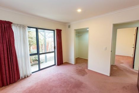 Photo of property in 5/5 Court Road, Tawa, Wellington, 5028