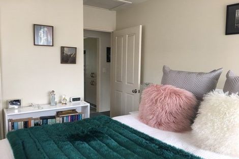 Photo of property in 91d Peverel Street, Riccarton, Christchurch, 8041