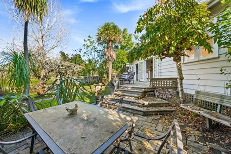 Photo of property in 391 Pine Valley Road, Dairy Flat, Silverdale, 0992