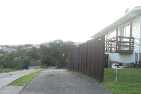 Photo of property in 4a Beauly Grove, Papakowhai, Porirua, 5024