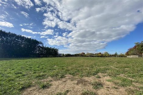 Photo of property in 86 Oakland Road, Karaka, Papakura, 2580