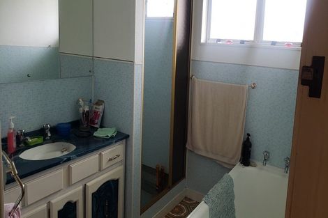 Photo of property in 394 Nelson Creek Road, Ngahere, Dobson, 7872