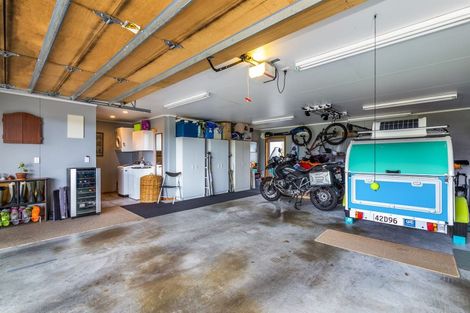 Photo of property in 5 Ventoux Way, Nukuhau, Taupo, 3330