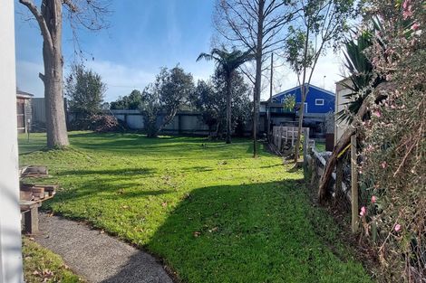 Photo of property in 39 Harris Street, Huntly, 3700