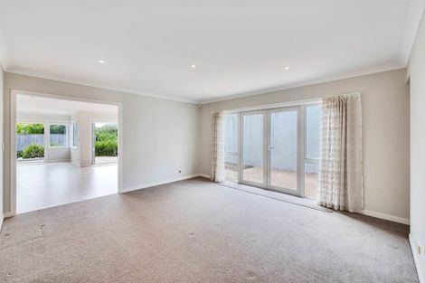 Photo of property in 42 St Marys Road, Saint Marys Bay, Auckland, 1011