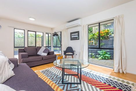 Photo of property in 8/24 West End Road, Herne Bay, Auckland, 1022