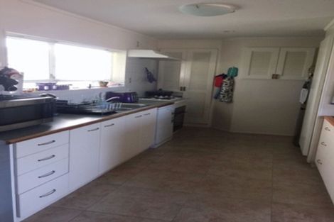 Photo of property in 47 Murvale Drive, Bucklands Beach, Auckland, 2014
