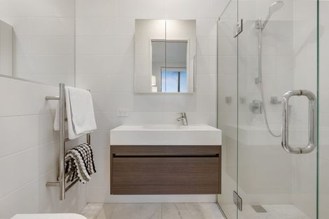 Photo of property in 5/6 Waima Street, Grey Lynn, Auckland, 1021