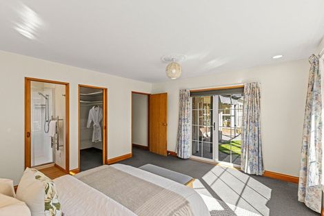 Photo of property in 84 Muir Avenue, Halswell, Christchurch, 8025