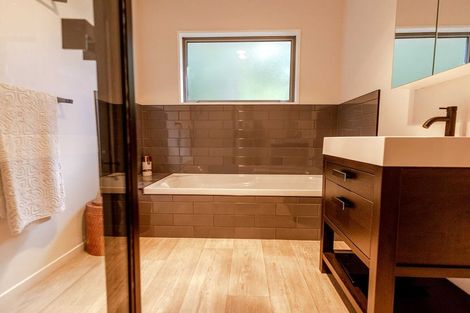 Photo of property in 66 Mehrtens Road, Arahura Valley, Hokitika, 7882