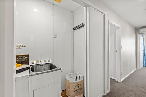 Photo of property in 616 Halswell Road, Halswell, Christchurch, 8025