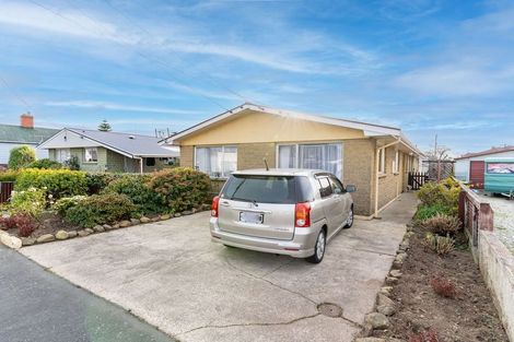 Photo of property in 21a Nelson Street, Forbury, Dunedin, 9012