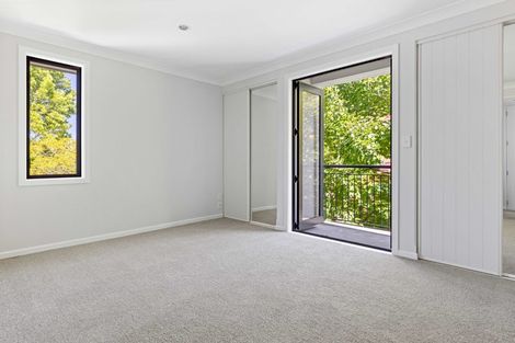 Photo of property in 31 Mcdougall Avenue, St Albans, Christchurch, 8014