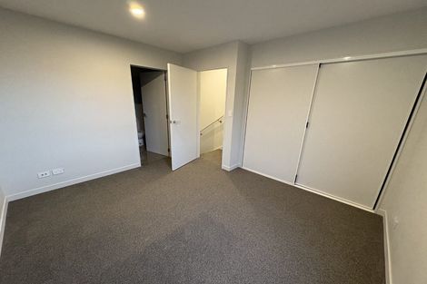 Photo of property in 51/170 Fraser Avenue, Johnsonville, Wellington, 6037