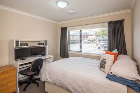 Photo of property in 3 Otupoa Way, Paraparaumu, 5032