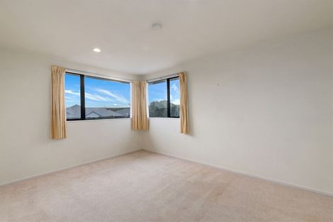Photo of property in 2 Anglesea Avenue, Parklands, Christchurch, 8083