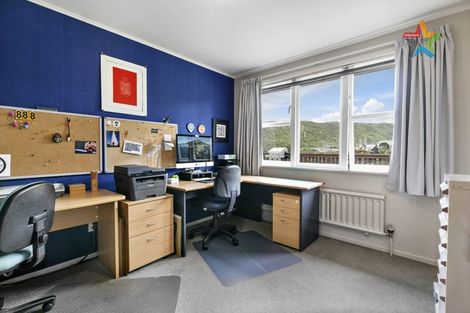 Photo of property in 17 Kingsley Street, Stokes Valley, Lower Hutt, 5019