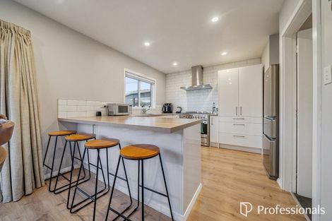 Photo of property in 2 Short Street, Wainuiomata, Lower Hutt, 5014