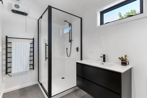 Photo of property in 65 Frederick Street, Carterton, 5713