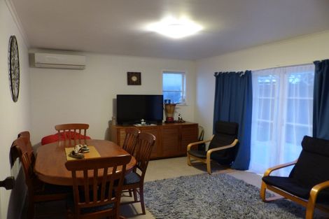 Photo of property in 1/160 Forrest Hill Road, Forrest Hill, Auckland, 0620