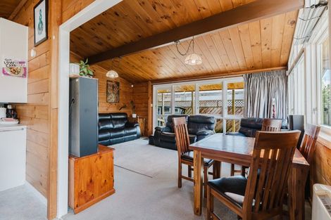 Photo of property in 17 Anthony Crescent, Bader, Hamilton, 3206