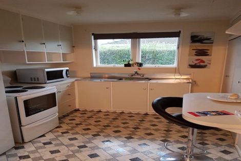 Photo of property in 2/29 Bristol Street, Trentham, Upper Hutt, 5018