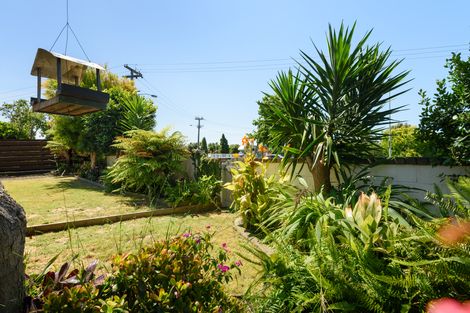 Photo of property in 523a Otumoetai Road, Otumoetai, Tauranga, 3110