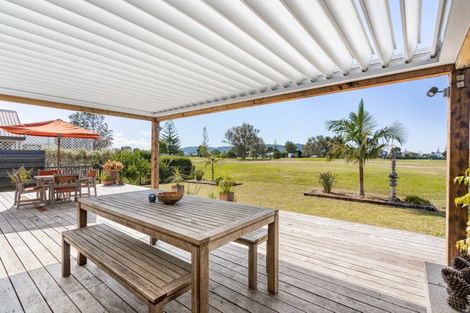 Photo of property in 132 Kiwi Road, Whangamata, 3620