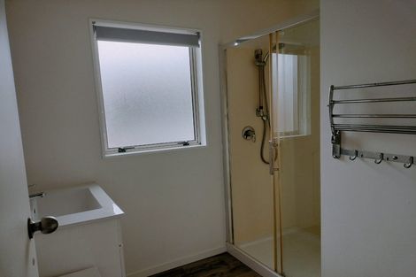 Photo of property in 13b Gilfillan Drive, Katikati, 3129