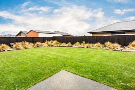 Photo of property in 67 Manse Road, Leeston, 7632