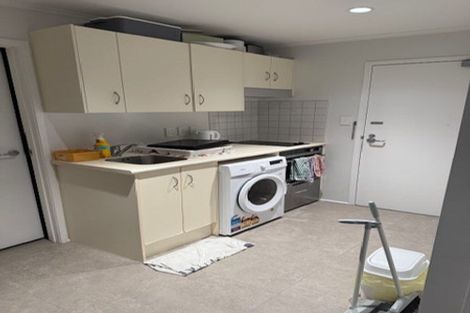 Photo of property in 4d/30 Westward Ho, Glen Eden, Auckland, 0602