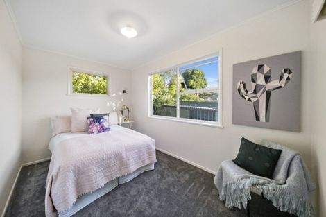 Photo of property in 31 Mack Place, Red Hill, Papakura, 2110