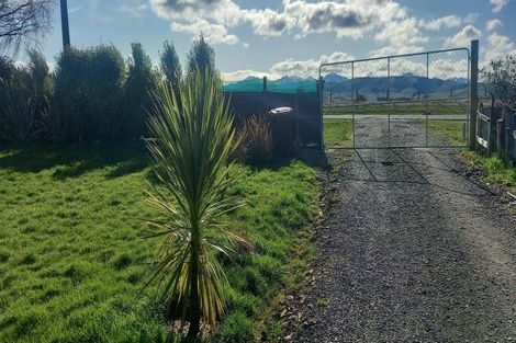 Photo of property in 33 Birchwood Road, Ohai, 9635