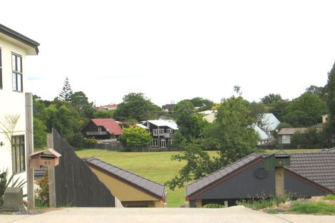 Photo of property in 67 Esperance Road, Glendowie, Auckland, 1071