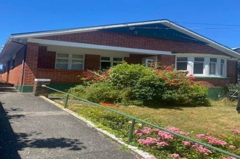 Photo of property in 43 Belvedere Road, Hataitai, Wellington, 6021