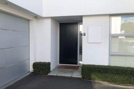 Photo of property in 73b Derby Street, St Albans, Christchurch, 8014