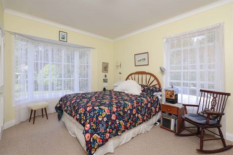Photo of property in 5243 State Highway 26, Te Aroha, 3392