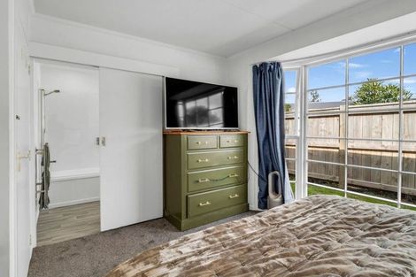 Photo of property in 40 Clifton Terrace, Fitzherbert, Palmerston North, 4410