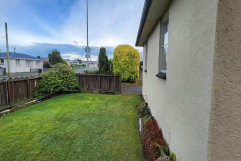 Photo of property in 220 Tramway Road, Strathern, Invercargill, 9812